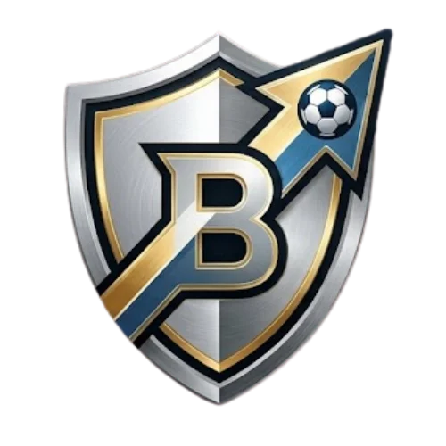 betgoal.club