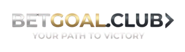 logo betgoal